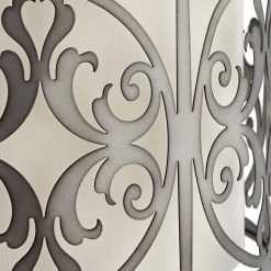 Vernon Table Lamp -Professional Lighting Store 63p04 2