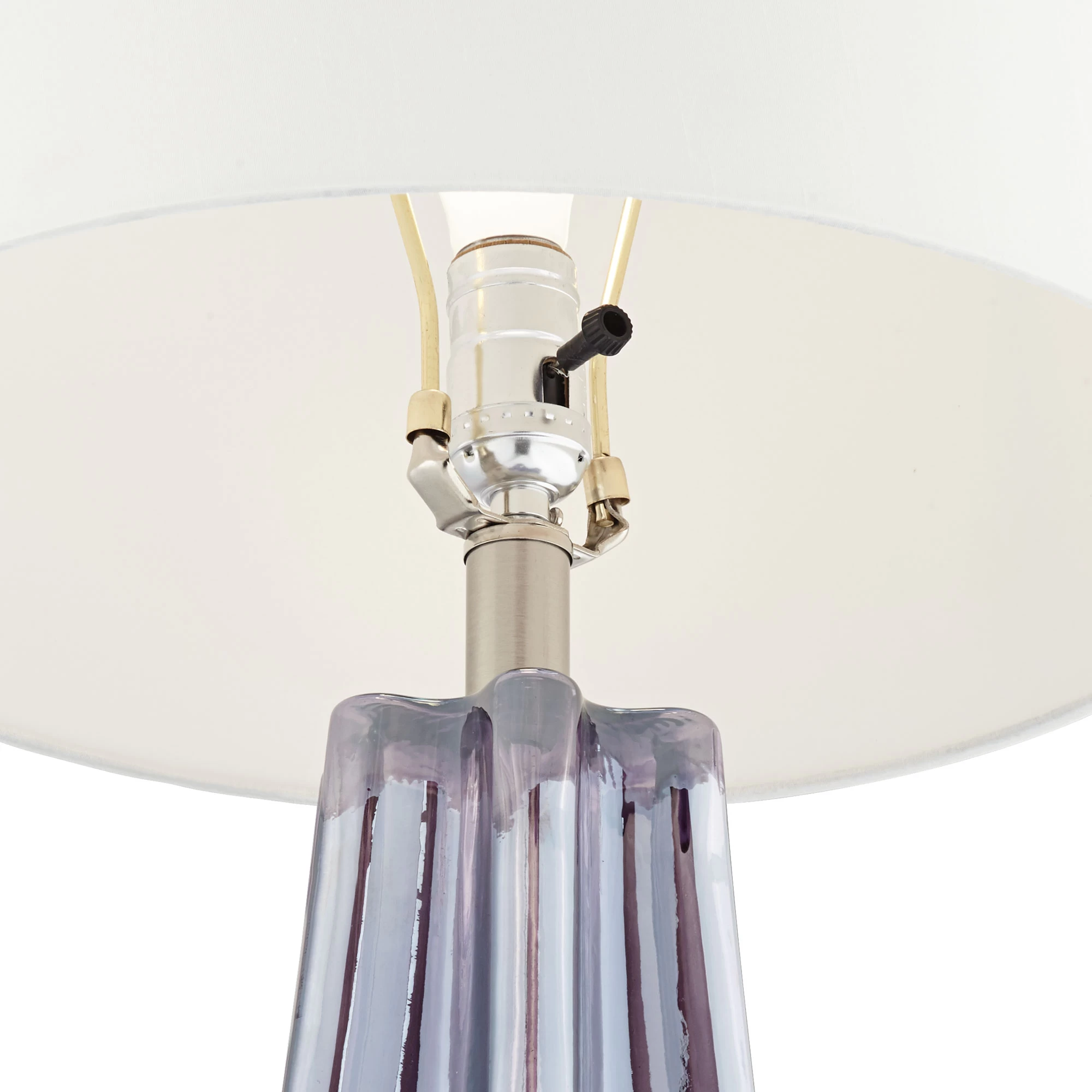 Solitude Table Lamp 2 Solitude Table Lamp - Image 2