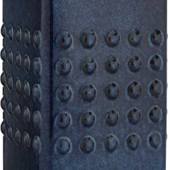 Vassar Table Lamp -Professional Lighting Store 63p21 4