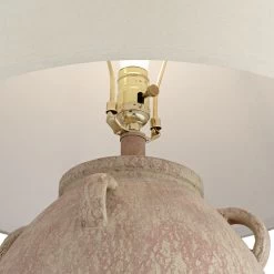 Ria Table Lamp -Professional Lighting Store 64W00 2 lg