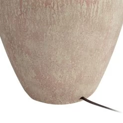 Ria Table Lamp -Professional Lighting Store 64W00 3 lg