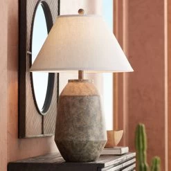 Lagos Table Lamp -Professional Lighting Store 64w01 1