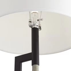 Alden Floor Lamp -Professional Lighting Store 65e62 1