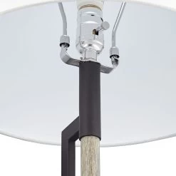 Alden Table Lamp 6 Alden Table Lamp -Professional Lighting Store 65e63 2