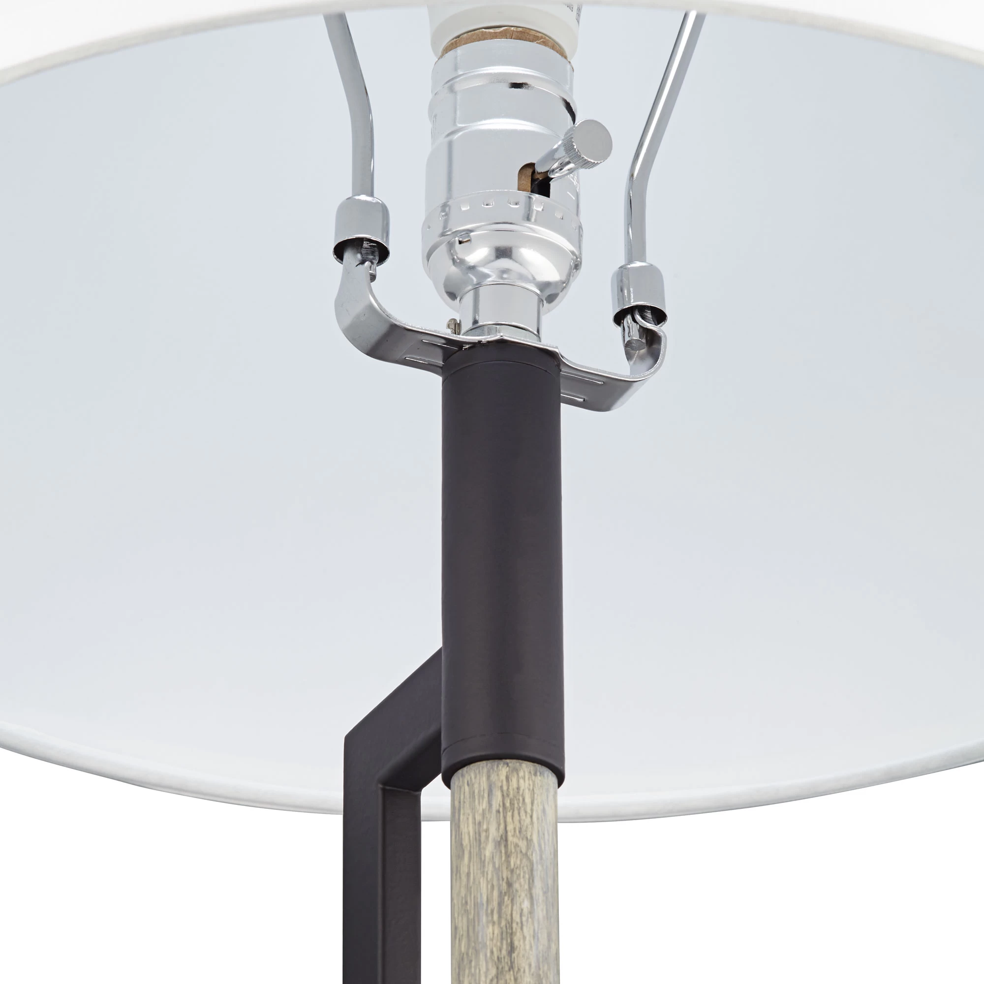 Alden Table Lamp 3 Alden Table Lamp - Image 3