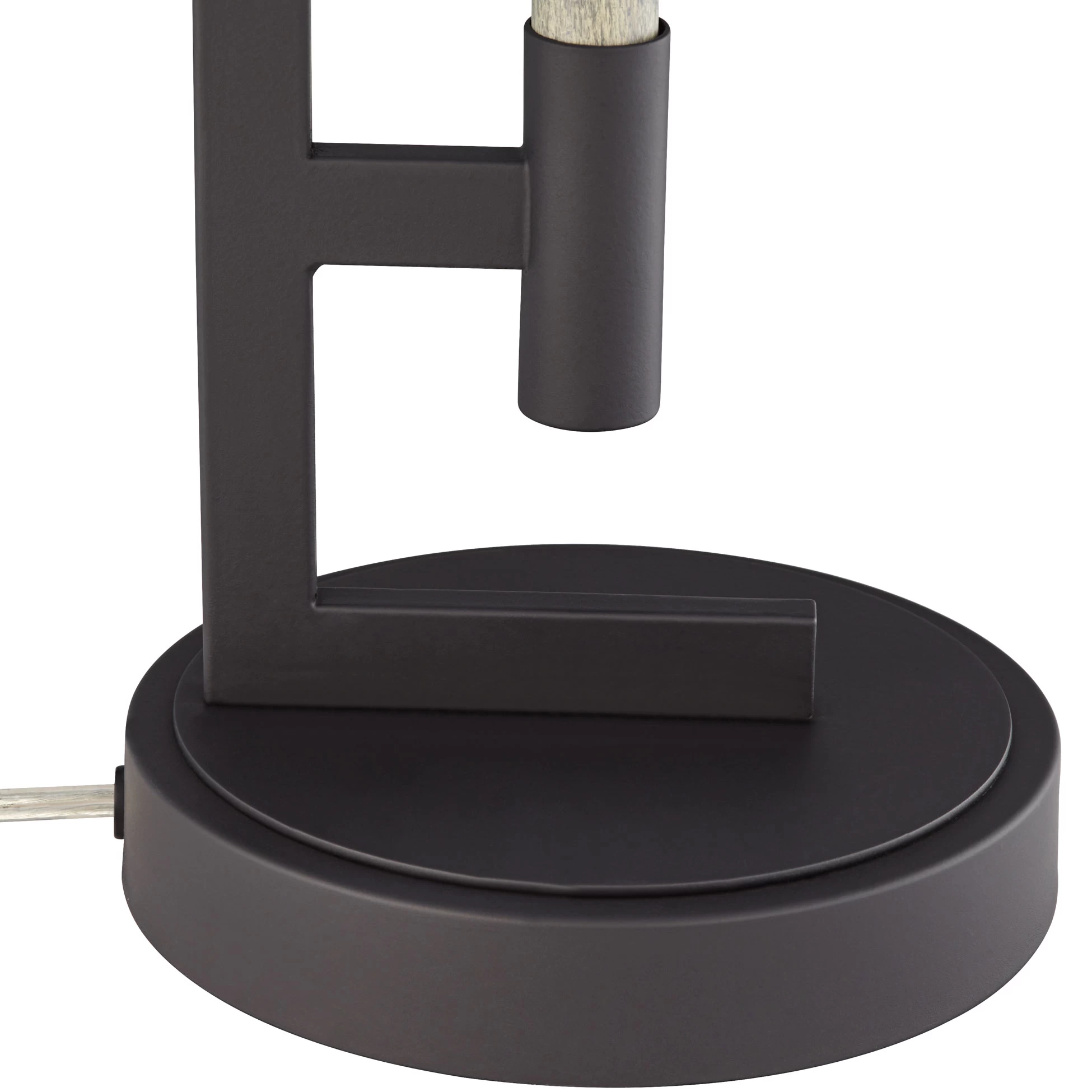 Alden Table Lamp 2 Alden Table Lamp - Image 2