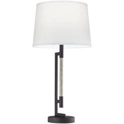 Alden Table Lamp