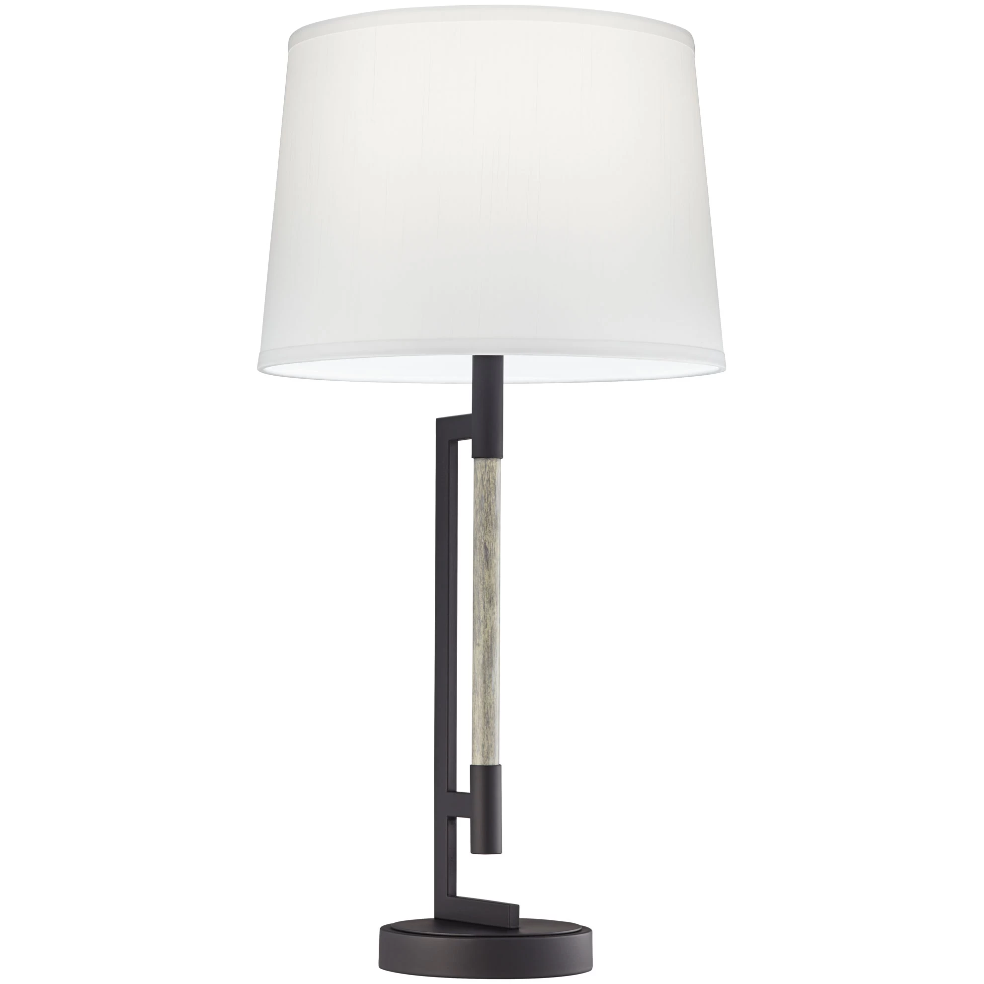 Alden Table Lamp 1 Alden Table Lamp