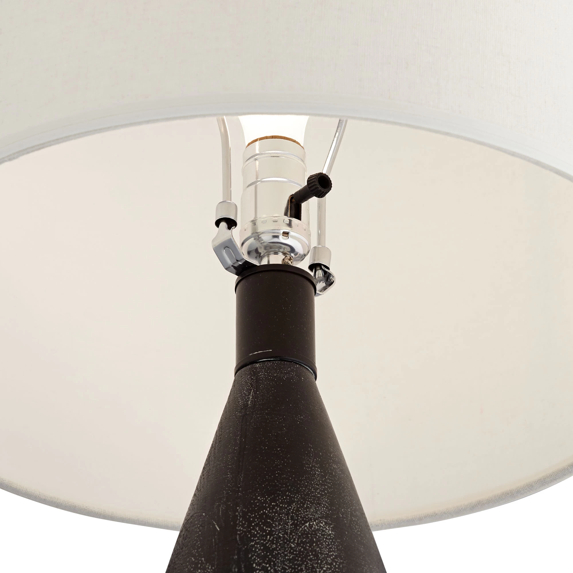 Adelis Table Lamp 2 Adelis Table Lamp - Image 2