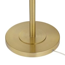 Porto Floor Lamp -Professional Lighting Store 65x06 4