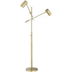 Porto Floor Lamp -Professional Lighting Store 65x06 6