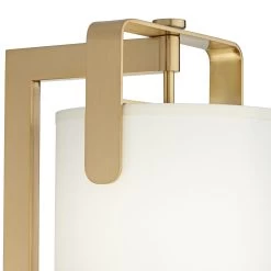 Kinzie Floor Lamp -Professional Lighting Store 65x18 2