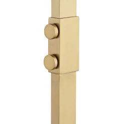 Kinzie Floor Lamp -Professional Lighting Store 65x18 3