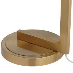 Kinzie Floor Lamp -Professional Lighting Store 65x18 4