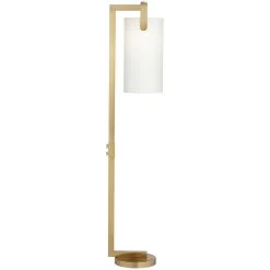 Kinzie Floor Lamp