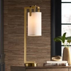 Kinzie Table Lamp -Professional Lighting Store 65x23 1