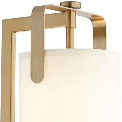 Kinzie Table Lamp -Professional Lighting Store 65x23 2