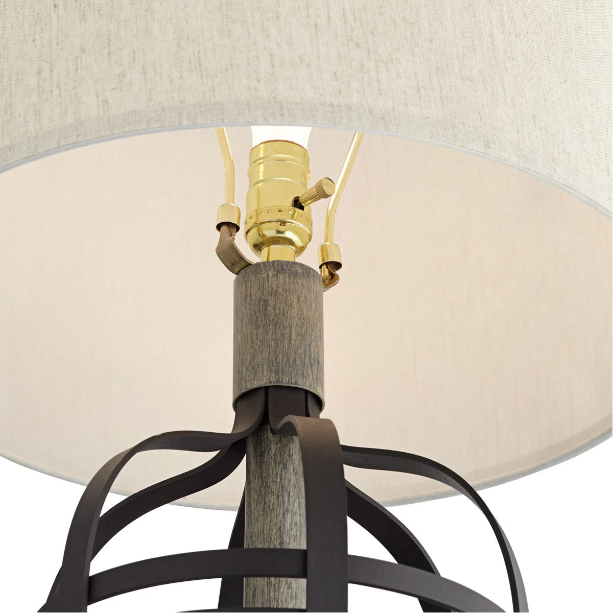 Crestfield Cove Table Lamp 1 Crestfield Cove Table Lamp