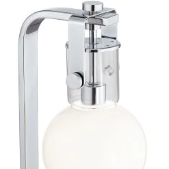 Maxwell Table Lamp 5 Maxwell Table Lamp -Professional Lighting Store 65x30 1