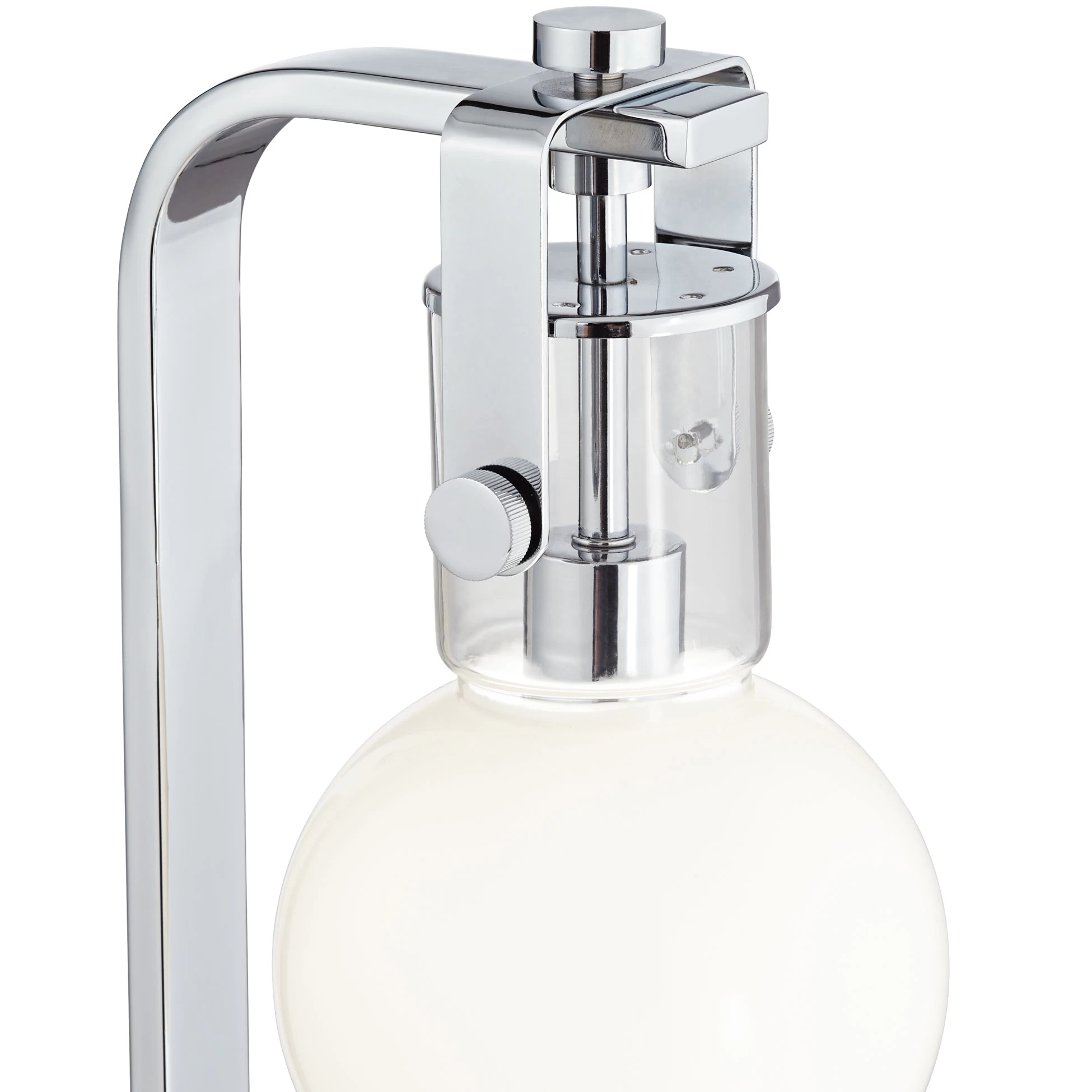 Maxwell Table Lamp 3 Maxwell Table Lamp - Image 3