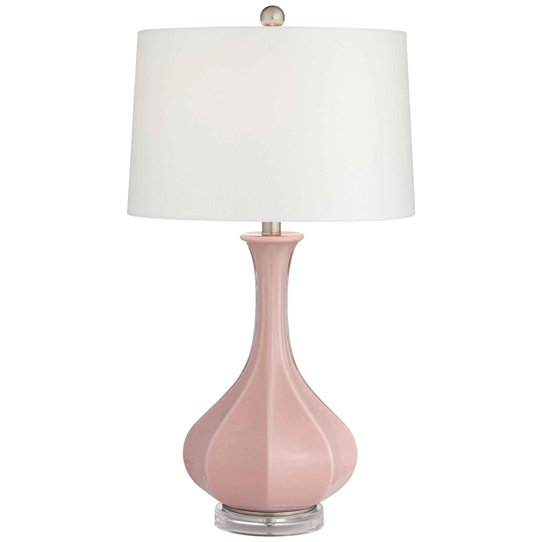 Bluesteel Table Lamp 2 Bluesteel Table Lamp - Image 2