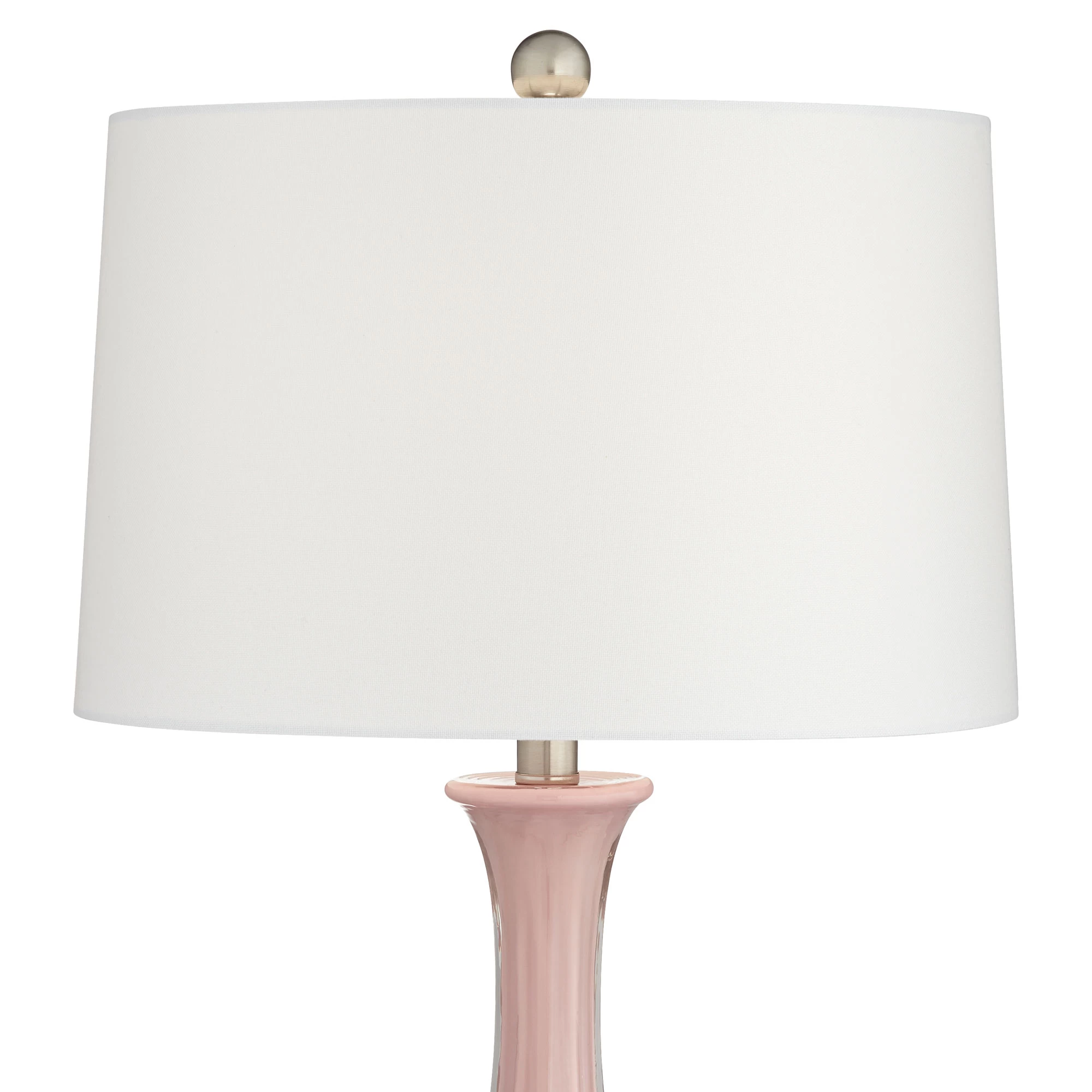 Bluesteel Table Lamp 1 Bluesteel Table Lamp