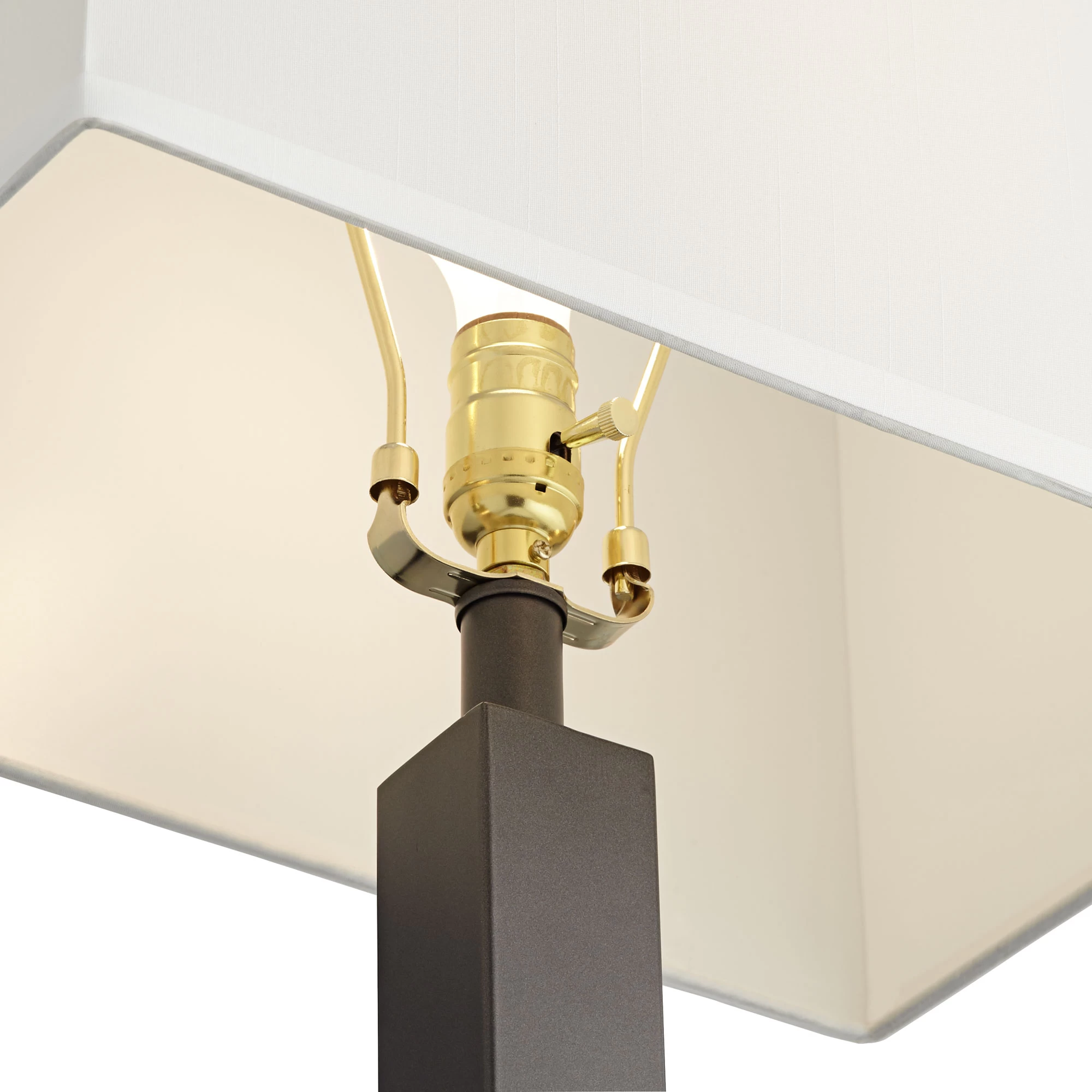 Cooper Table Lamp 1 Cooper Table Lamp