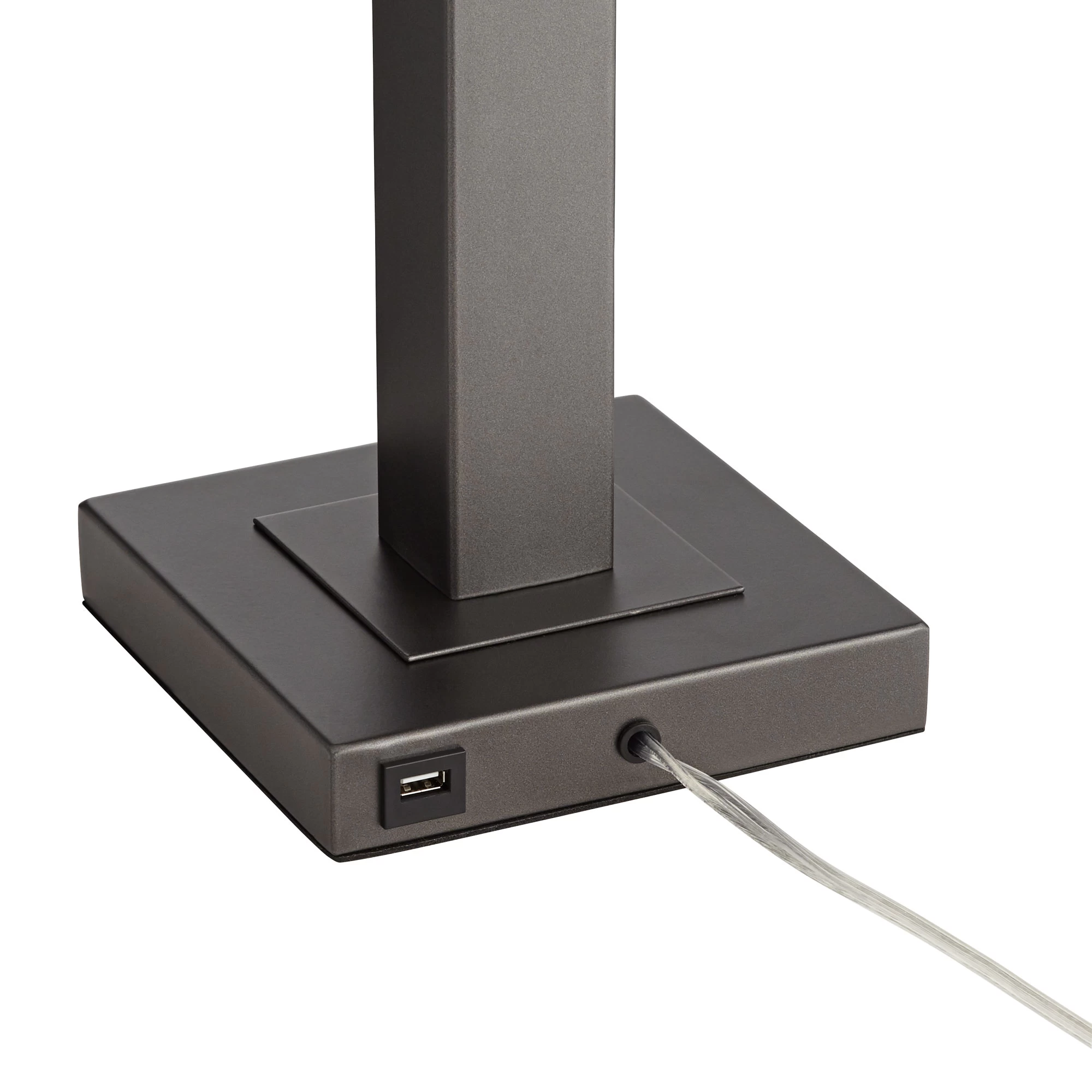 Cooper Table Lamp 2 Cooper Table Lamp - Image 2