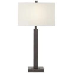 Cooper Table Lamp 5 Cooper Table Lamp -Professional Lighting Store 66k24 5