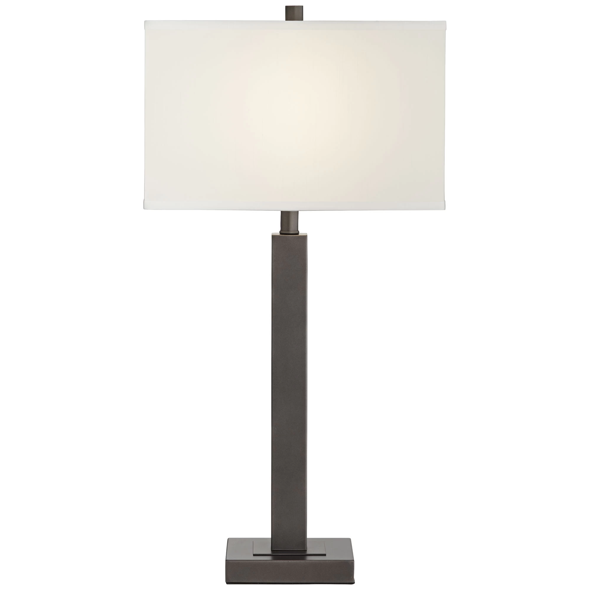 Cooper Table Lamp 3 Cooper Table Lamp - Image 3