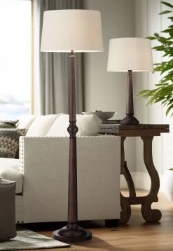Arden Floor Lamp