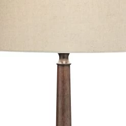 Arden Floor Lamp -Professional Lighting Store 66k28 2