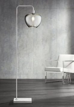 Gregory Floor Lamp -Professional Lighting Store 67C34 1 lg