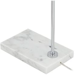 Gregory Floor Lamp -Professional Lighting Store 67C34 2 lg