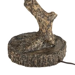 Muir Woods Table Lamp