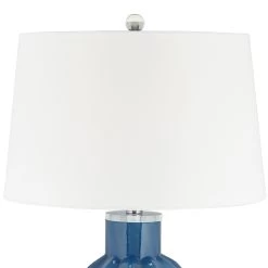 Ashbury Table Lamp -Professional Lighting Store 699f0 3