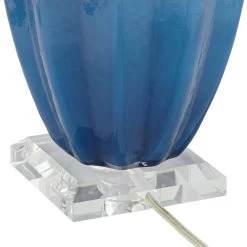 Ashbury Table Lamp -Professional Lighting Store 699f0 6