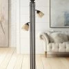 City Lines Floor Lamp