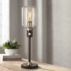 Menlo Lane Table Lamp