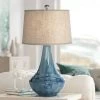 Sublime Table Lamp