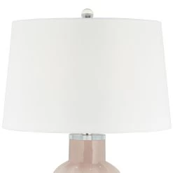 Ashbury Table Lamp -Professional Lighting Store 700f0 3