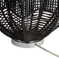 North Shore Table Lamp