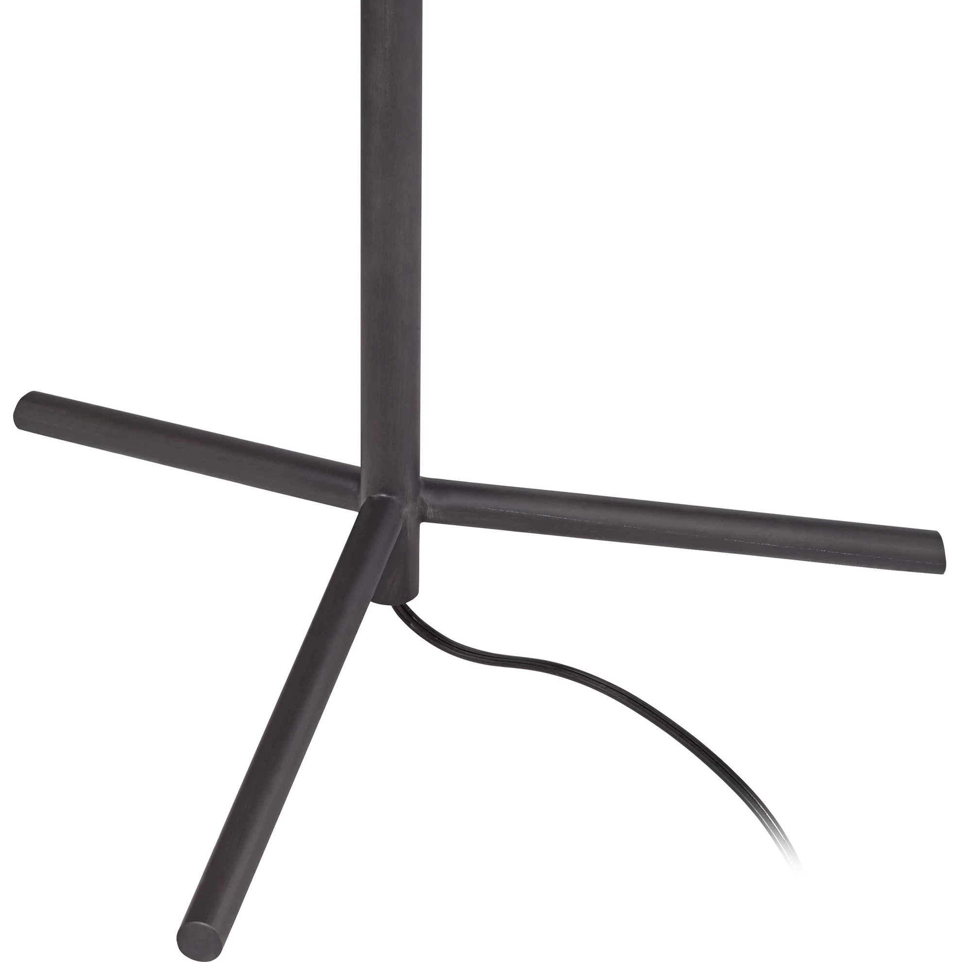 Bexley Floor Lamp 1 Bexley Floor Lamp