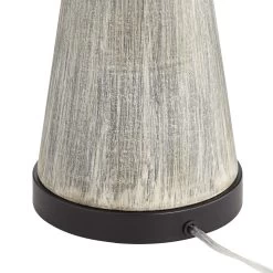 Oakland Table Lamp