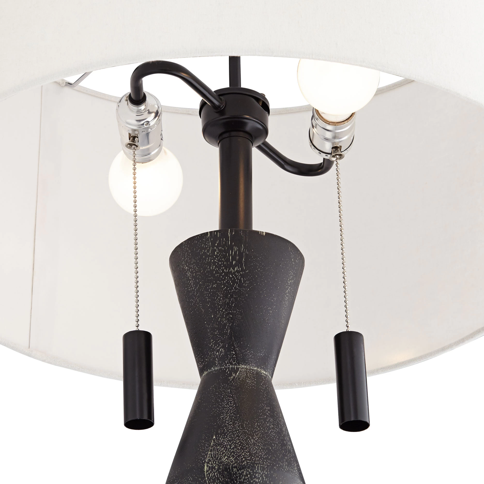 Norden Floor Lamp 6 Norden Floor Lamp - Image 6