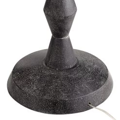 Norden Floor Lamp 11 Norden Floor Lamp -Professional Lighting Store 71p00 3