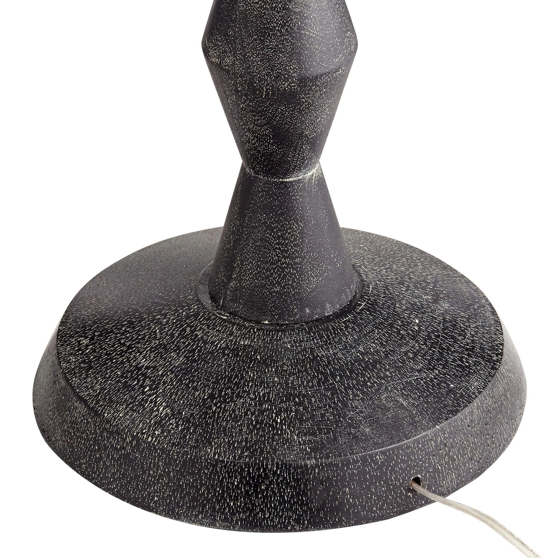 Norden Floor Lamp 5 Norden Floor Lamp - Image 5