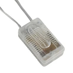 Stonewall Floor Lamp -Professional Lighting Store 72V13 5 lg