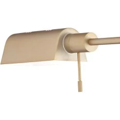 Chester Floor Lamp -Professional Lighting Store 72m91 2