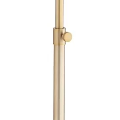 Chester Floor Lamp -Professional Lighting Store 72m91 3
